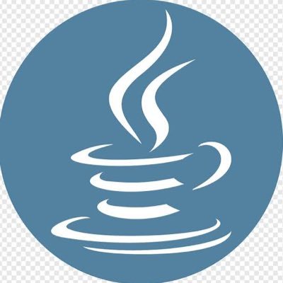 sdesaurabh's profile picture. Seeker.