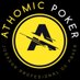 AthomicPoker (@jonmorente) Twitter profile photo AthomicPoker (@jonmorente) Twitter profile photo