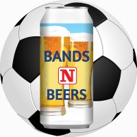 Bands Beers FPL (427th OR 22/23)(@BandsBeersFPL) 's Twitter Profile Photo