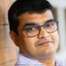 Neeraj Jhaveri (@neeraj_jhaveri) Twitter profile photo