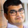 neeraj_jhaveri's profile picture. 