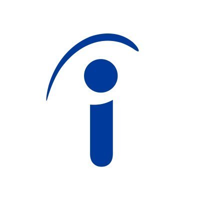review from Indeed