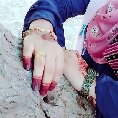 Awan❤
HM in school education department #SedPunjab📚📜
Msc maths🎓
foodie🍛
love crazy things to do😋😇
happily married😇💕
Admin of Active Teachers Force🎙
