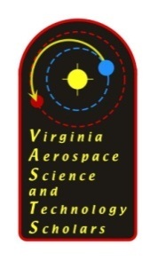 The Virginia Aerospace Science and Technology Scholars program is an interactive on-line #STEM course and Summer Academy at @NASA_Langley Research Center