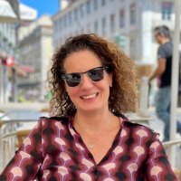 Gwendolyn Thomas (@drgwendolynt) 's Twitter Profile Photo