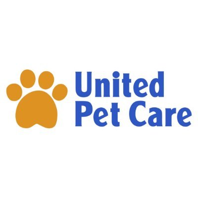 United Pet Care, LLC