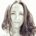 Hannah Velten (@hannahvelten) Twitter profile photo Hannah Velten (@hannahvelten) Twitter profile photo