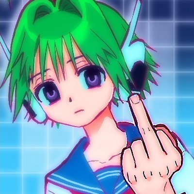 Samさんのプロフィール画像