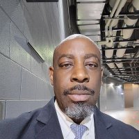 Rodney Covington - @RodneyCovingt22 Twitter Profile Photo