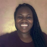 Did I Stutter (@magwambo_eunice) 's Twitter Profile