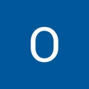 Oswaldo Cabrera - @Oswaldo60942041 - Twitter