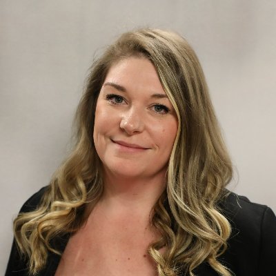 LeslieGordineer's profile picture. Secondary ELAR Curriculum Specialist
