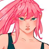 nexxtjenn (@nexxtjenn) 's Twitter Profile Photo nexxtjenn (@nexxtjenn) 's Twitter Profile Photo