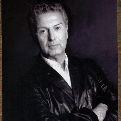 JacintoPiedra6's profile picture. Bloqueo a todo rojo o traidor a España,única opción VOX🇪🇸💪
Amo y protejo a los animales