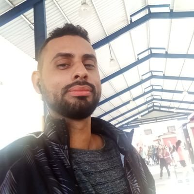 mathe_16's profile picture. Desenvolvedor criando ferramentas úteis com dados abertos. Criador do 🔗 https://t.co/puE0clNPV5. Construindo com Next.js & React.