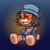 bearings (@gotchabearings) Twitter profile photo bearings (@gotchabearings) Twitter profile photo