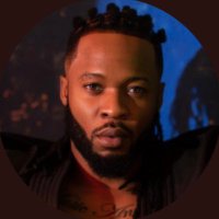 FLAVOUR OF AFRICA(chat fanpage) (@2nitteflavour) 's Twitter Profile