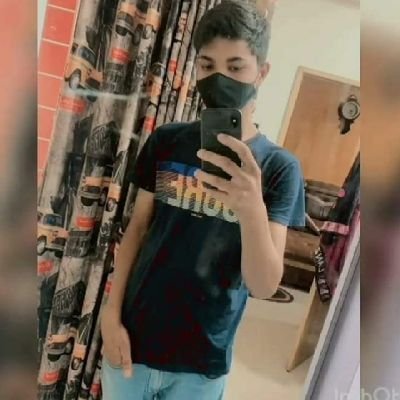 silence isn't empty, it's full of answers.
life is a stage and we are all dancers
😣😣😞
