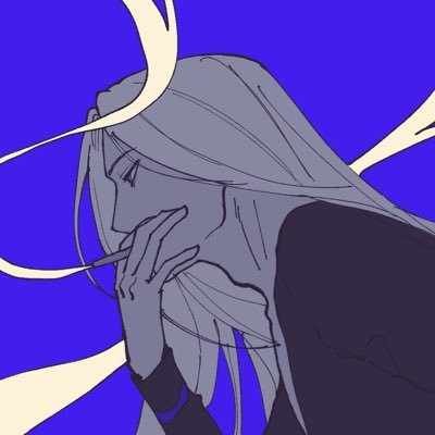 AMAさんのプロフィール画像