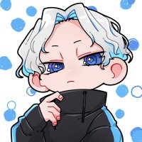 トキヤ (@tokiya_skap) 's Twitter Profile