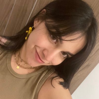 Romina_Sau's profile picture. 