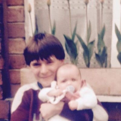 Daniel509026882's profile picture. I on Jesus as my Lord and king ❤️❤️❤️😇🙏