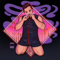 FistFeast15👊🏼 (@fistfeast15) 's Twitter Profile
