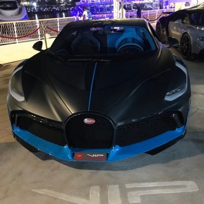 aayannaqvi2008's profile picture. Drug store