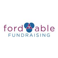 Fordable Fundraising(@FordFundraising) 's Twitter Profile Photo