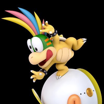 LeatherError's profile picture. twilight rendezvous at the community pool