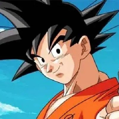 Miguel26222022's profile picture. 