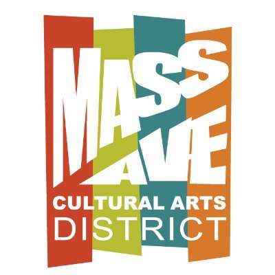 #MassAveIndy is 45 degrees from ordinary! The #Indy art district's free-spirit exudes from local restaurants, eclectic shops, professional services & nightlife!