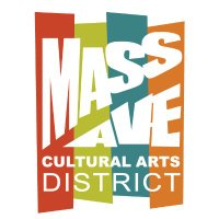 Mass Ave Indy (@massaveindy) 's Twitter Profile Photo Mass Ave Indy (@massaveindy) 's Twitter Profile Photo
