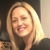 Jbauer (@teach130) 's Twitter Profile
