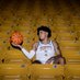 Julian Hammond (@julianh150) Twitter profile photo Julian Hammond (@julianh150) Twitter profile photo