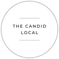The Candid Local(@thecandidlocal) 's Twitter Profile Photo