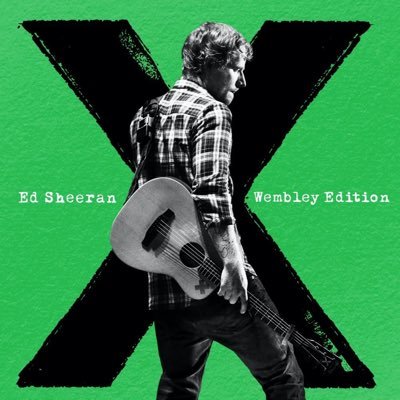 Tweeting the best and most relatable Ed Sheeran lyrics | not affiliated with Ed and his team | he/him