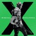 Relatable Ed Sheeran lyrics (@edlyrics__) Twitter profile photo Relatable Ed Sheeran lyrics (@edlyrics__) Twitter profile photo