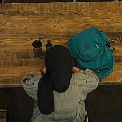 l98273762's profile picture. عاشق پروسه‌های تجربه‌‌کاربری است :) روبیک💙 پنکیک🥞