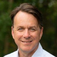 Phil Soper (@pschannelchief) 's Twitter Profile