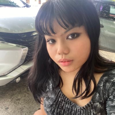 akosijlou_'s profile picture. a liability and a mirrorball