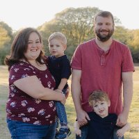 Fort Worth Belle (@fortworthbelle) 's Twitter Profile