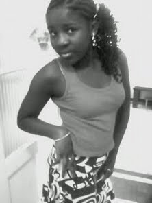 andriely_5's profile picture. 