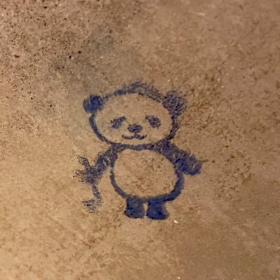 TM998877's profile picture. 【朗報】hunter x hunter連載再開の文字を待ち望み今日も泥水とビールをすする生活　好きなモノ気になること 映画/マンガ/ラップ/ゲーム/爬虫類/バスケ/タトゥー/ギター
ーーーーーーー
知ってもらうため辛い内容の投稿もリツイートします