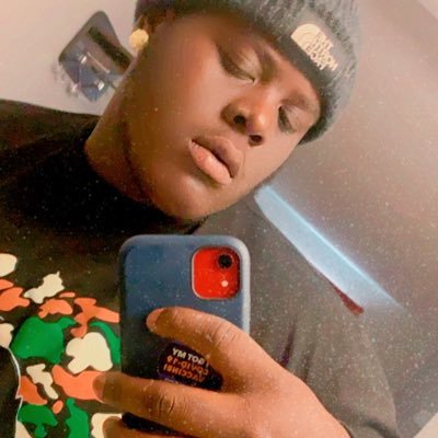 Artist on all platforms🔊 !ts herm2official✌🏾🔥 !ma artist outta Long Beach🌴 I’ma do me and show my future off im up next 😤 music: routyherm/Herm2official