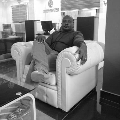 musab2011ali's profile picture. Royal Level