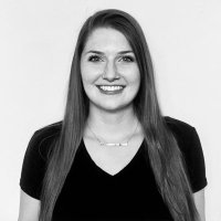 Sarah Bos (@ms_bos_) 's Twitter Profile Photo Sarah Bos (@ms_bos_) 's Twitter Profile Photo