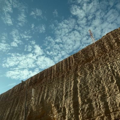t95u3's profile picture. @KSAU_HS_COD || B22 || D1 || photographer
