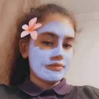 Freya (@freya2456789) 's Twitter Profile