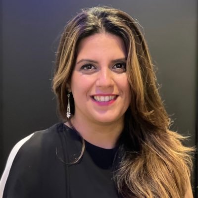 zgolmohammadian's profile picture. https://t.co/fQyBybM5lz